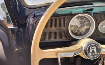 Vw-super-beetle-1971-7