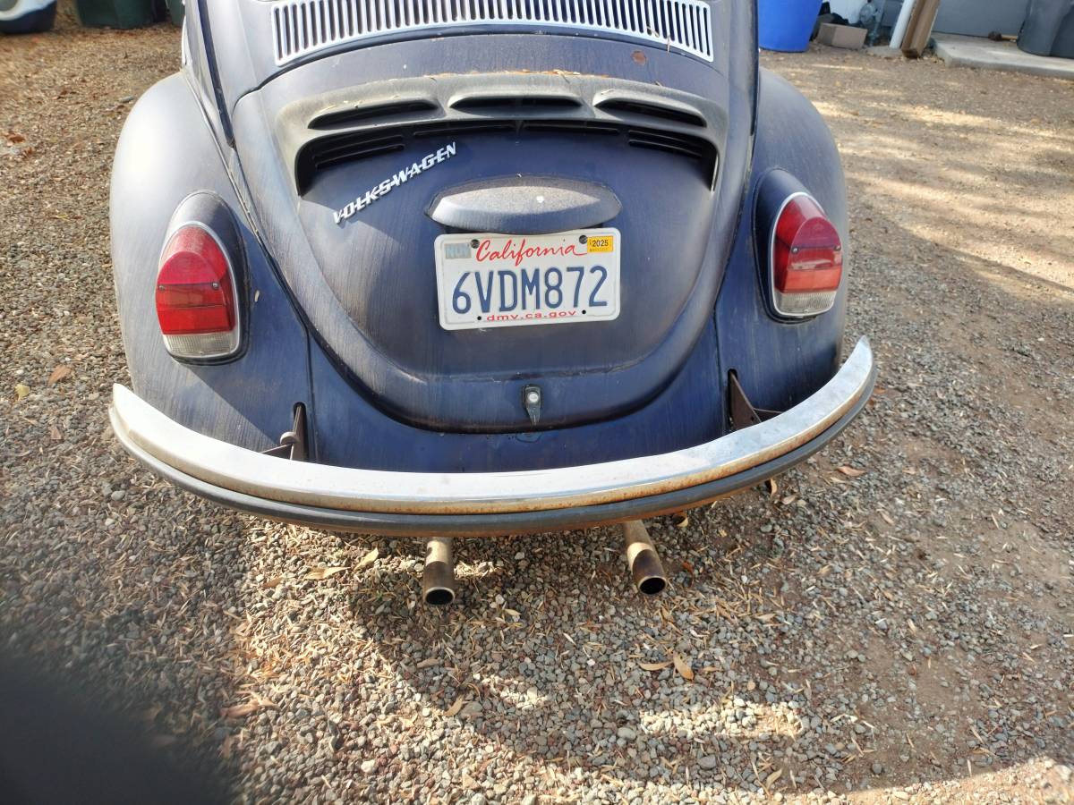 Vw-super-beetle-1971