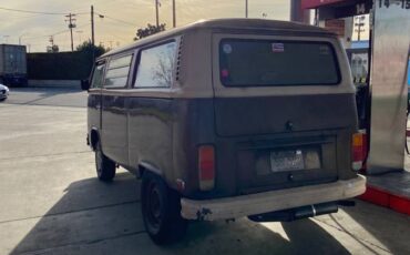 Vw-t2-1979-1