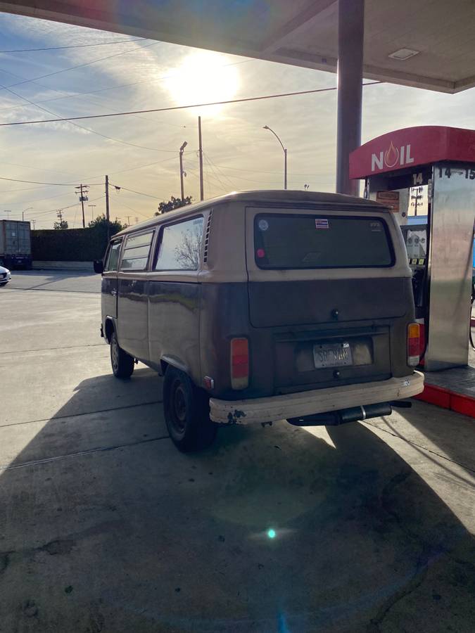 Vw-t2-1979-1