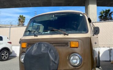 Vw-t2-1979-4