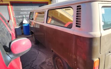 Vw-t2-1979-6