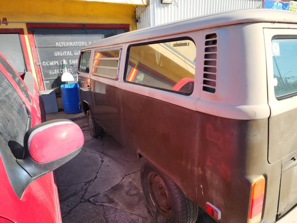 Vw-t2-1979-6