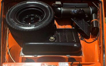 Vw-thing-181-1973-orange-1