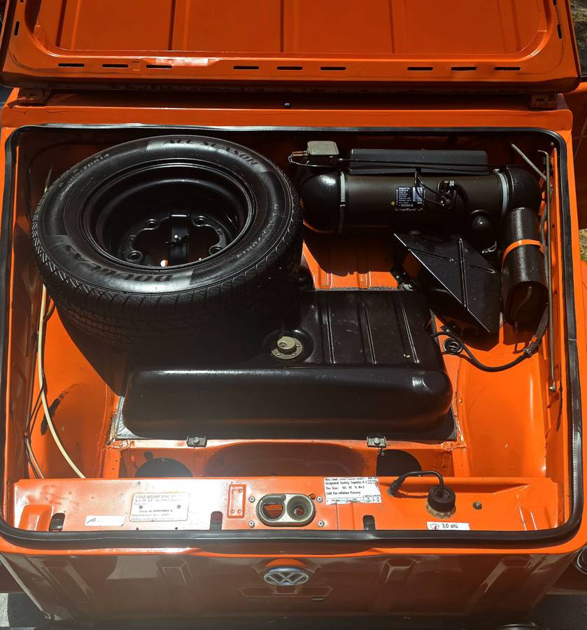 Vw-thing-181-1973-orange-1