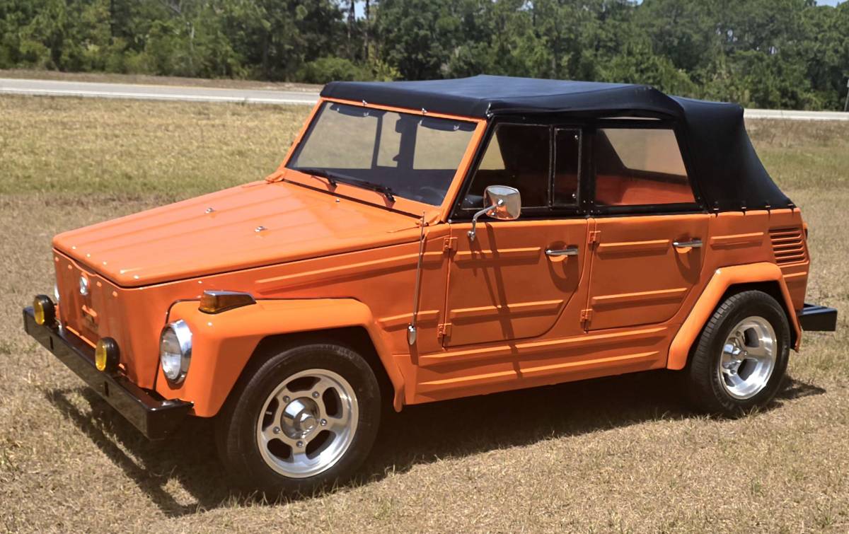 Vw-thing-181-1973-orange-10