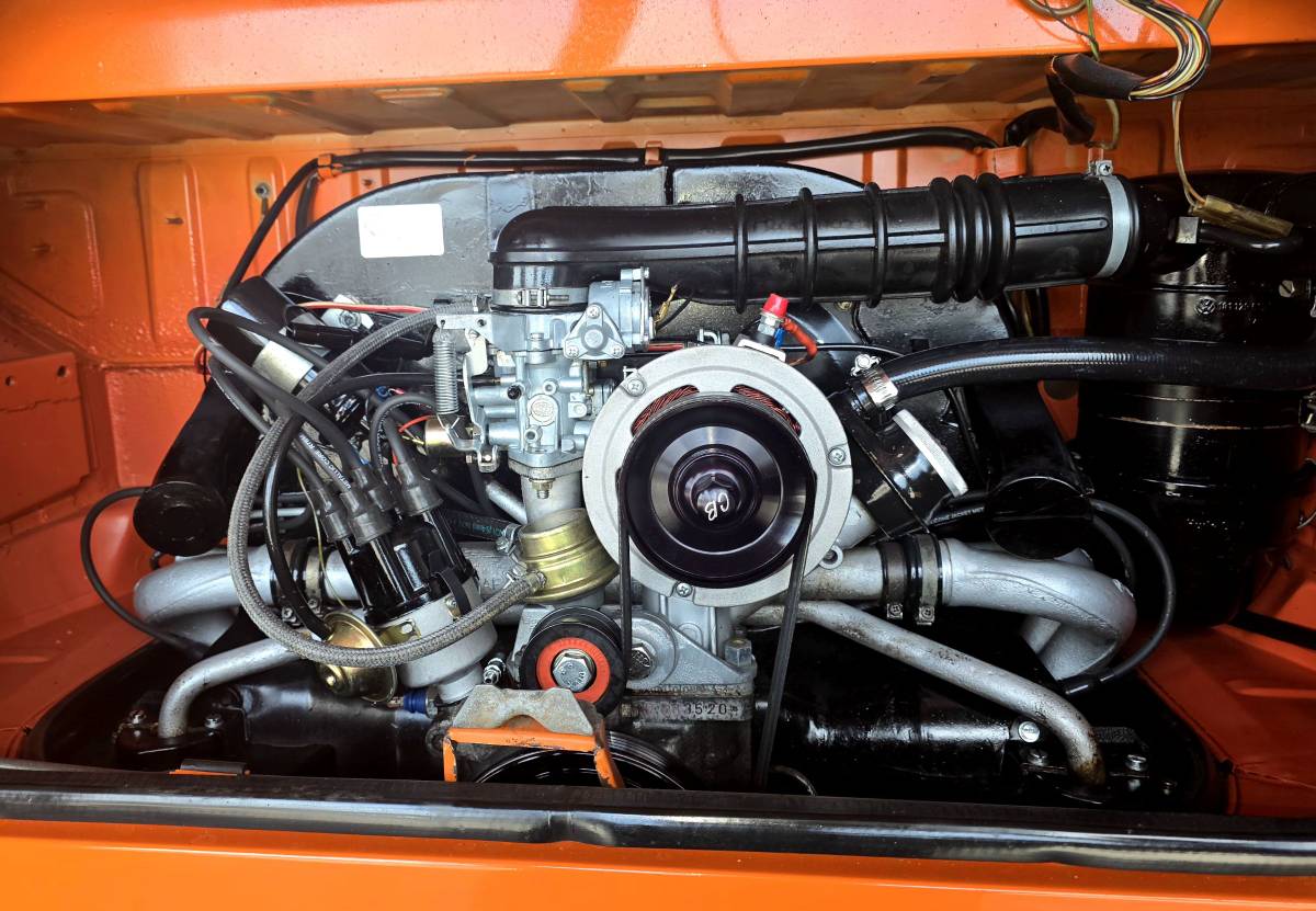 Vw-thing-181-1973-orange-12