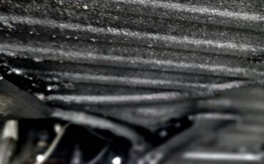 Vw-thing-181-1973-orange-13