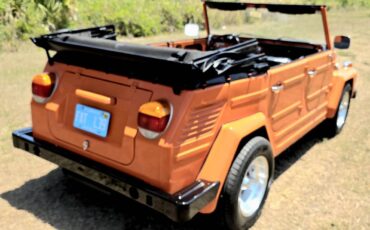 Vw-thing-181-1973-orange-14