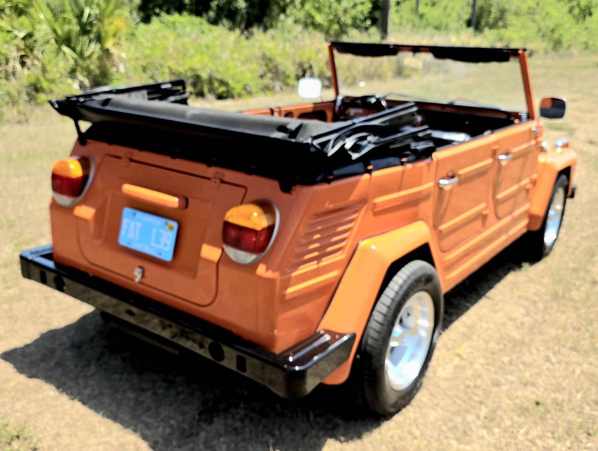 Vw-thing-181-1973-orange-14