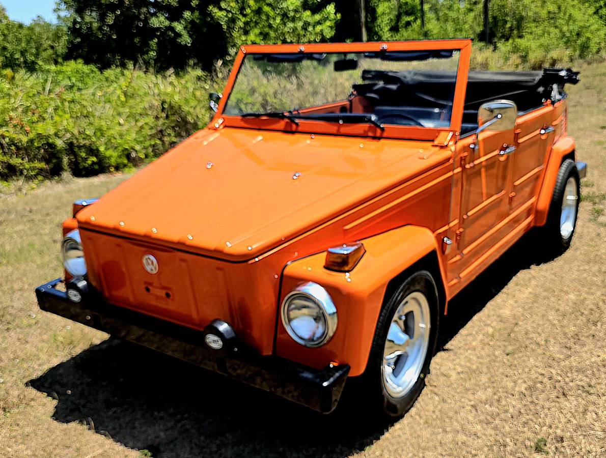 Vw-thing-181-1973-orange-15
