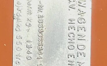 Vw-thing-181-1973-orange-16