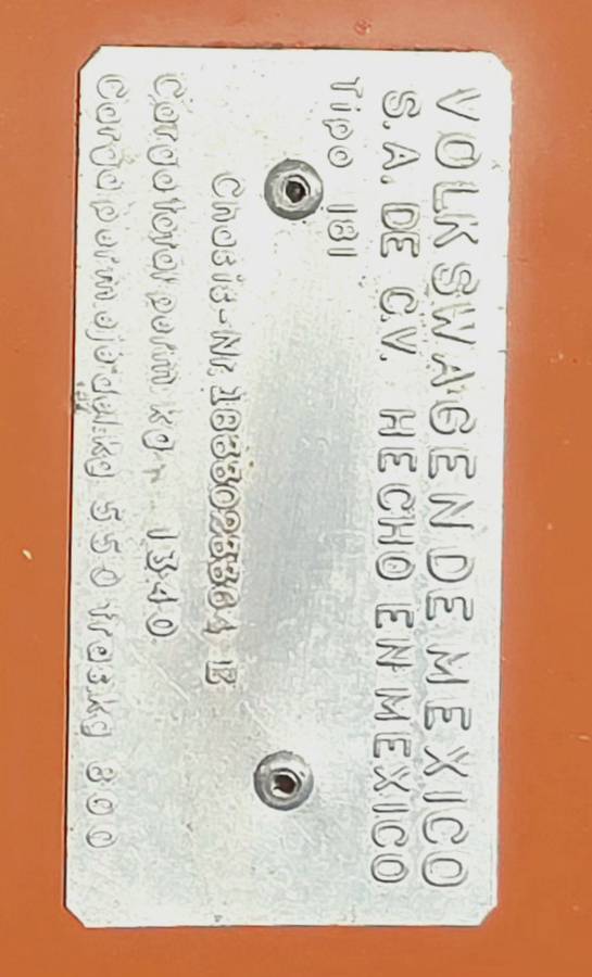 Vw-thing-181-1973-orange-16