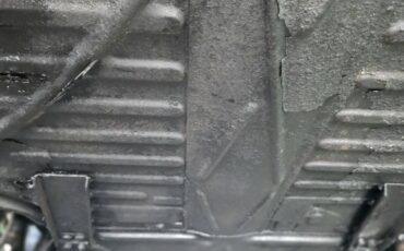 Vw-thing-181-1973-orange-17