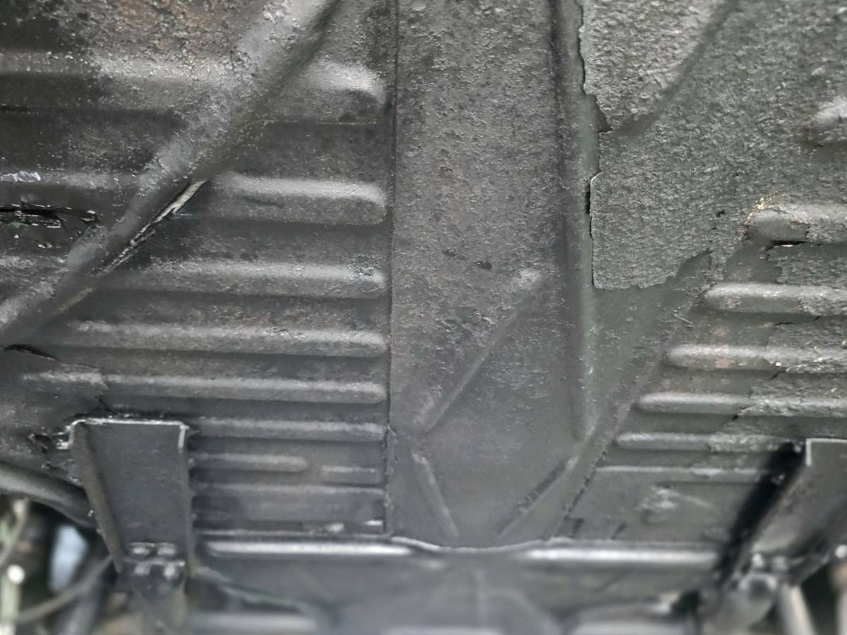 Vw-thing-181-1973-orange-17