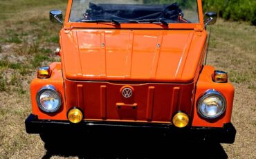 Vw-thing-181-1973-orange-18