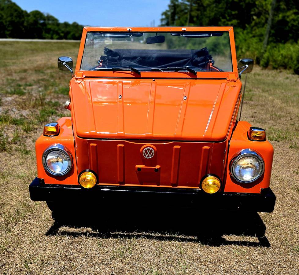 Vw-thing-181-1973-orange-18