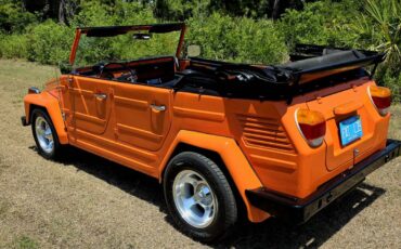 Vw-thing-181-1973-orange-19