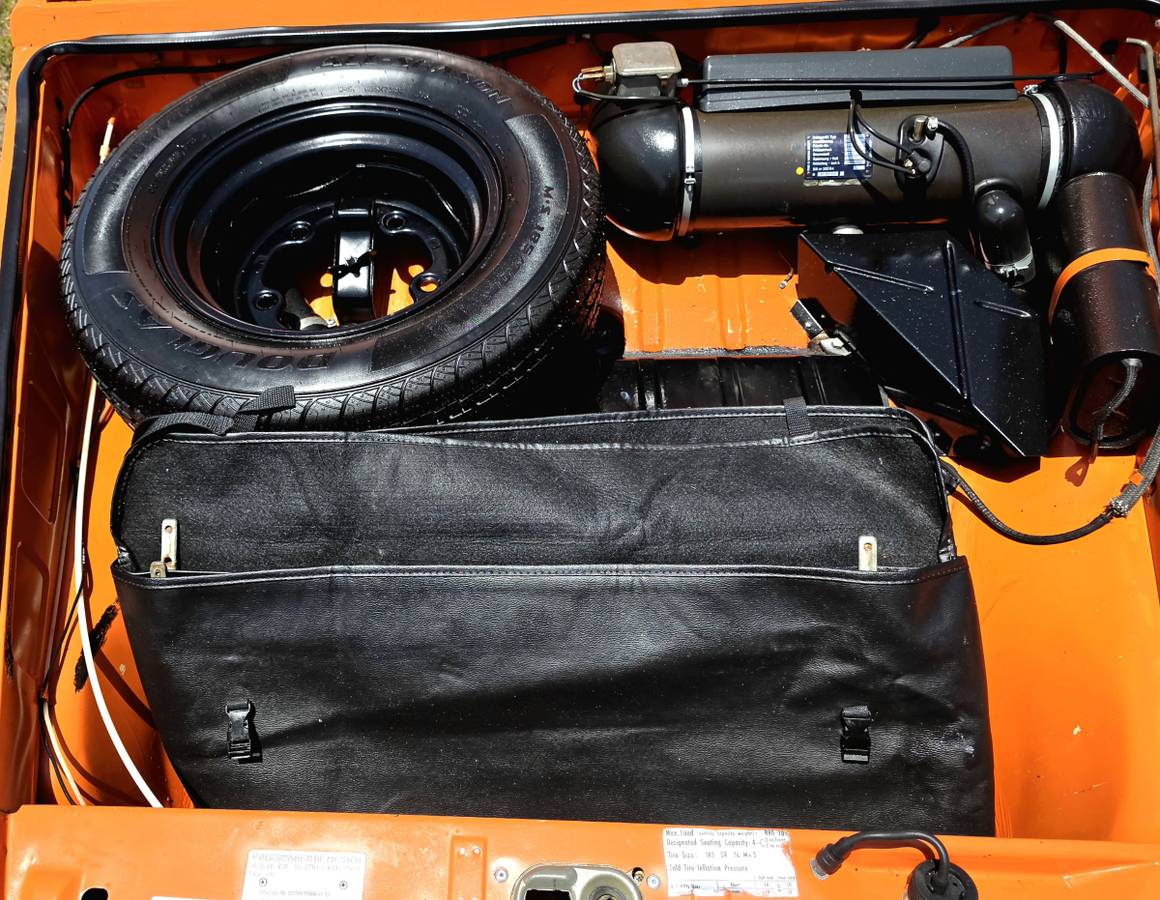 Vw-thing-181-1973-orange-2