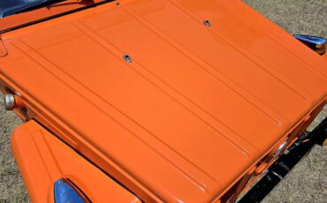 Vw-thing-181-1973-orange-20