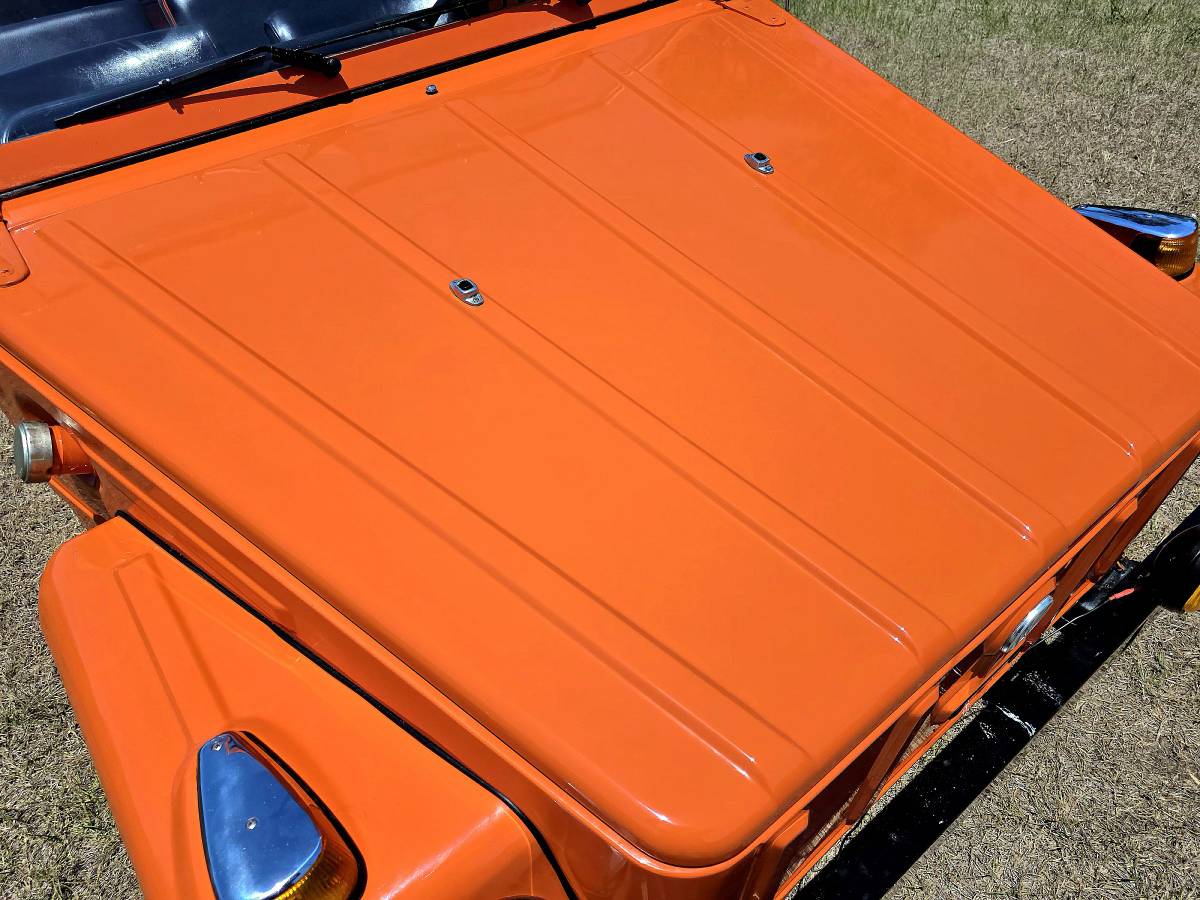 Vw-thing-181-1973-orange-20