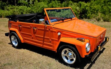 Vw-thing-181-1973-orange-22