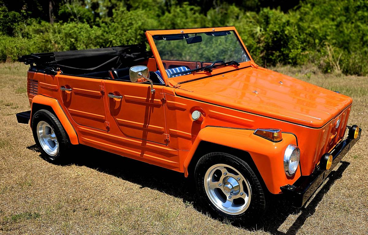 Vw-thing-181-1973-orange-22