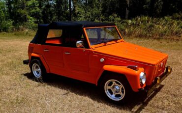 Vw-thing-181-1973-orange-23