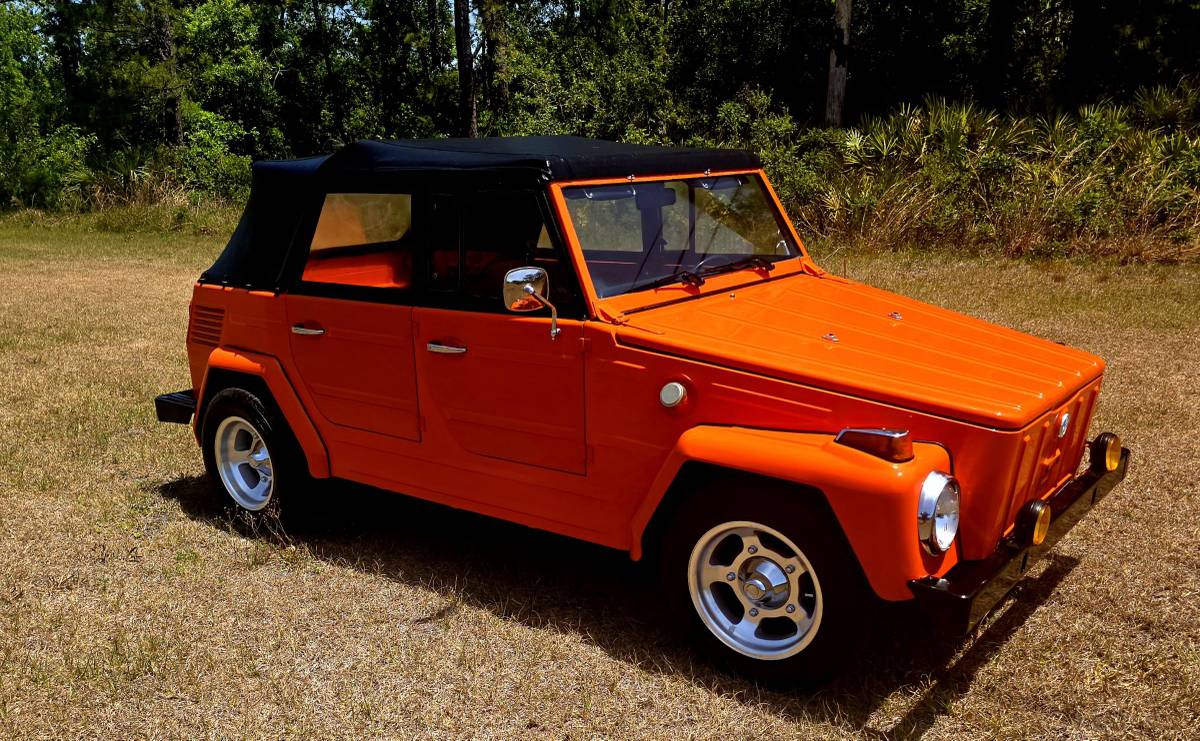 Vw-thing-181-1973-orange-23