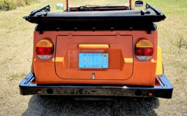 Vw-thing-181-1973-orange-3