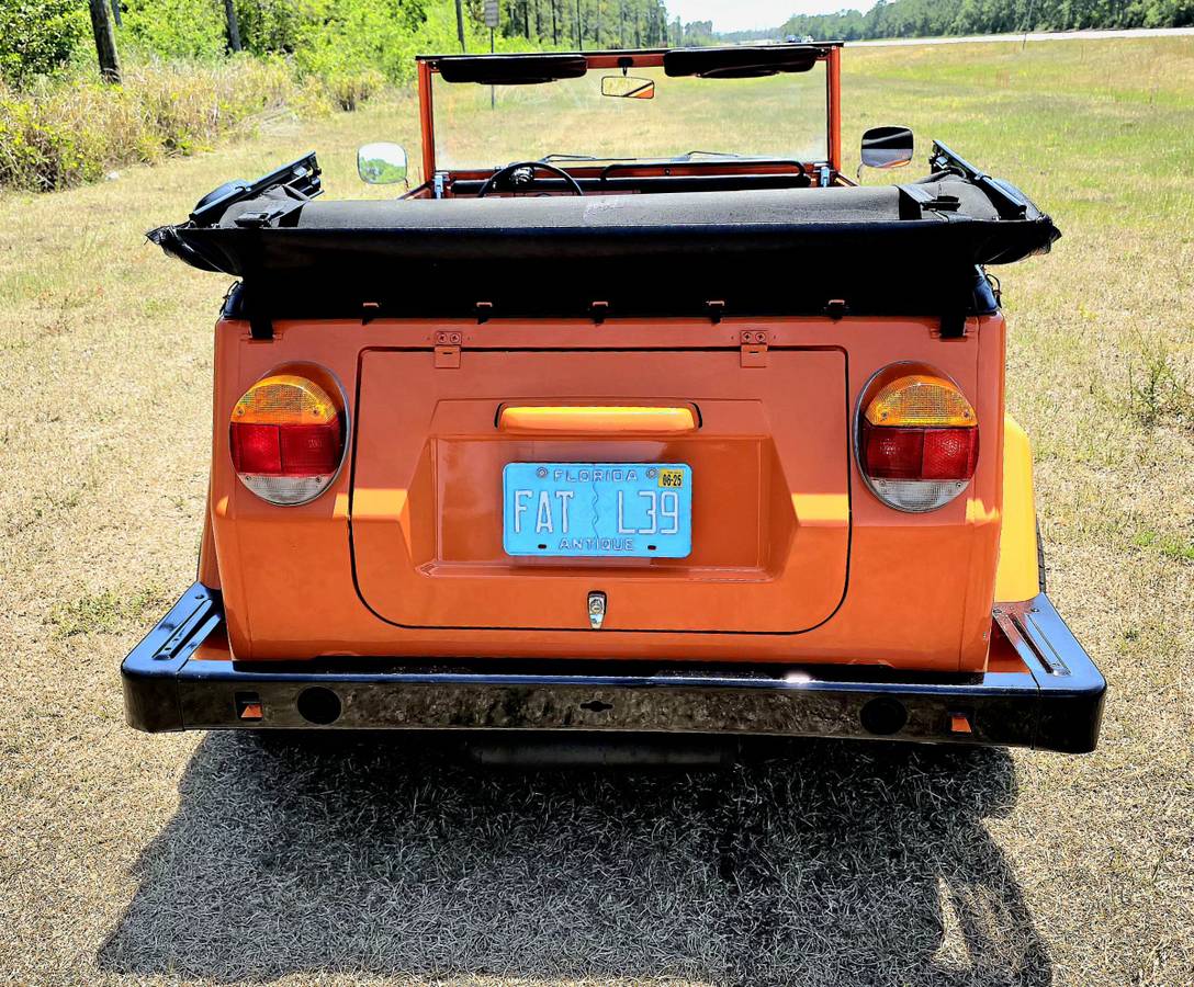 Vw-thing-181-1973-orange-3
