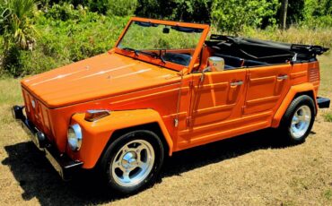 Vw-thing-181-1973-orange