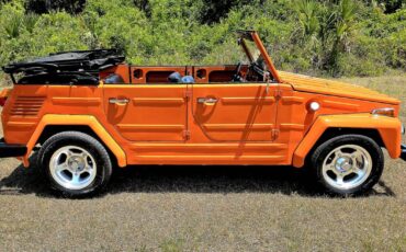 Vw-thing-181-1973-orange-4