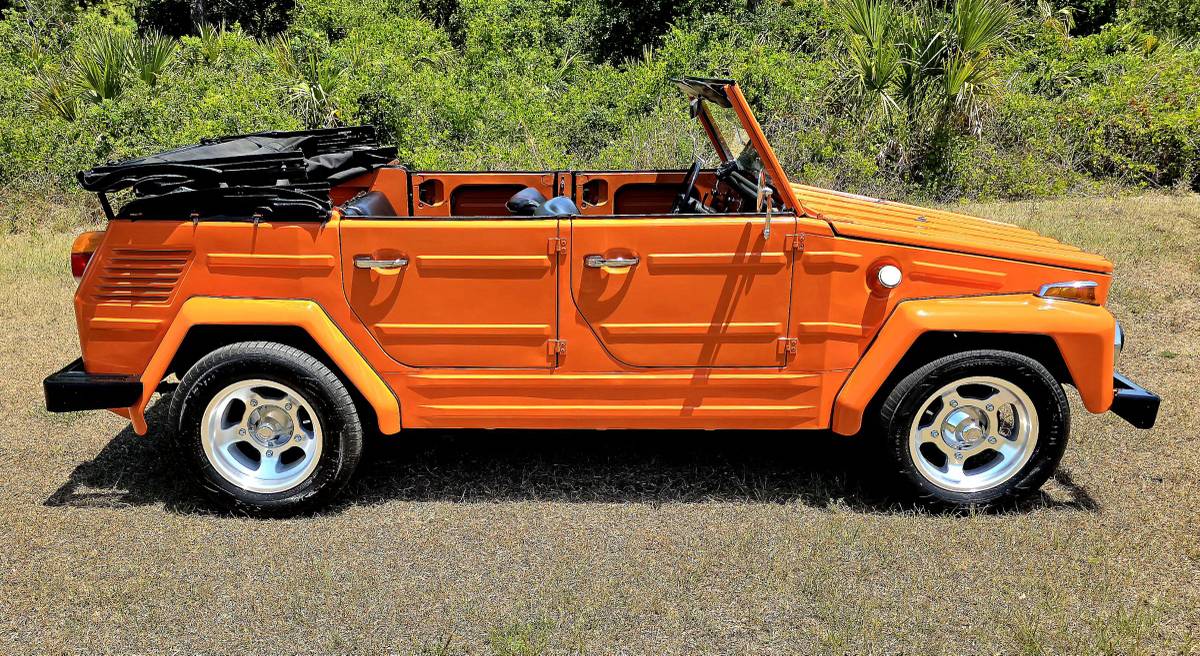 Vw-thing-181-1973-orange-4