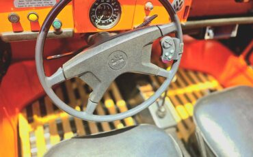 Vw-thing-181-1973-orange-5