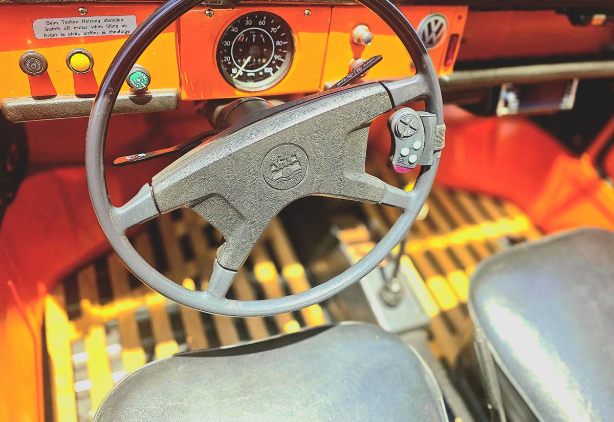 Vw-thing-181-1973-orange-5