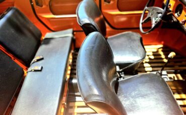 Vw-thing-181-1973-orange-6