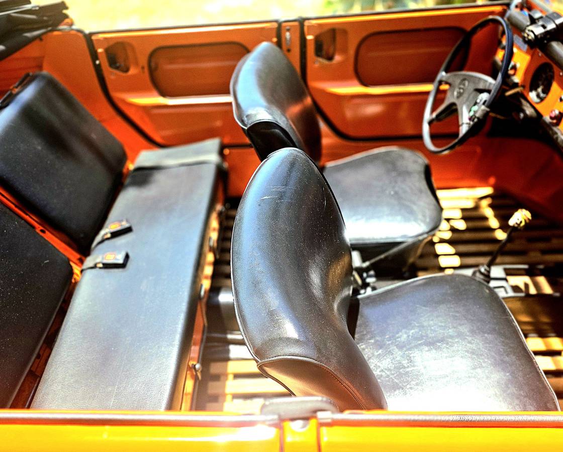 Vw-thing-181-1973-orange-6