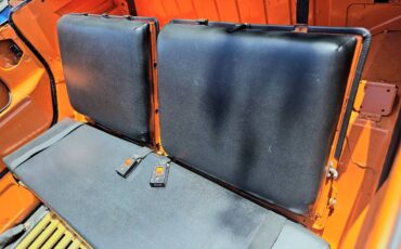 Vw-thing-181-1973-orange-7