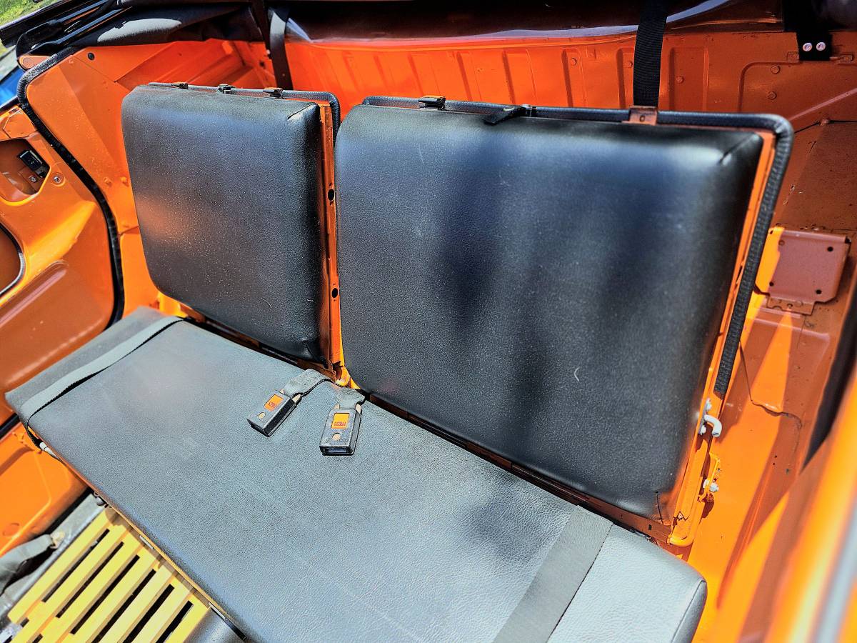 Vw-thing-181-1973-orange-7