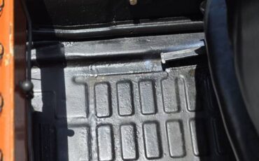 Vw-thing-181-1973-orange-8