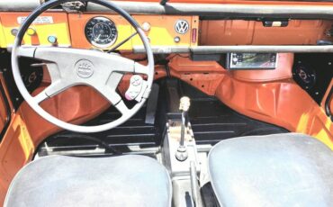 Vw-thing-181-1973-orange-9