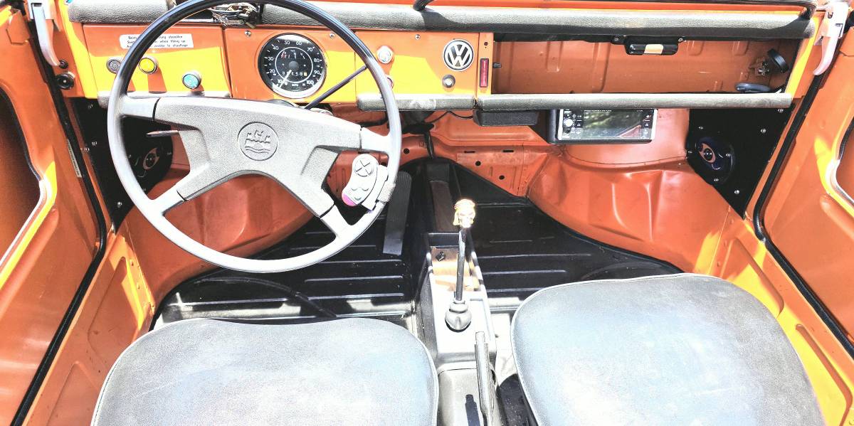 Vw-thing-181-1973-orange-9