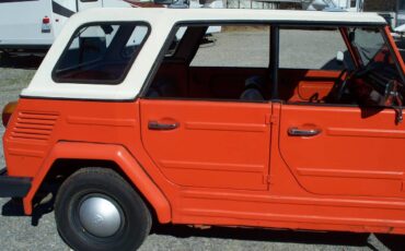 Vw-thing-1973-11
