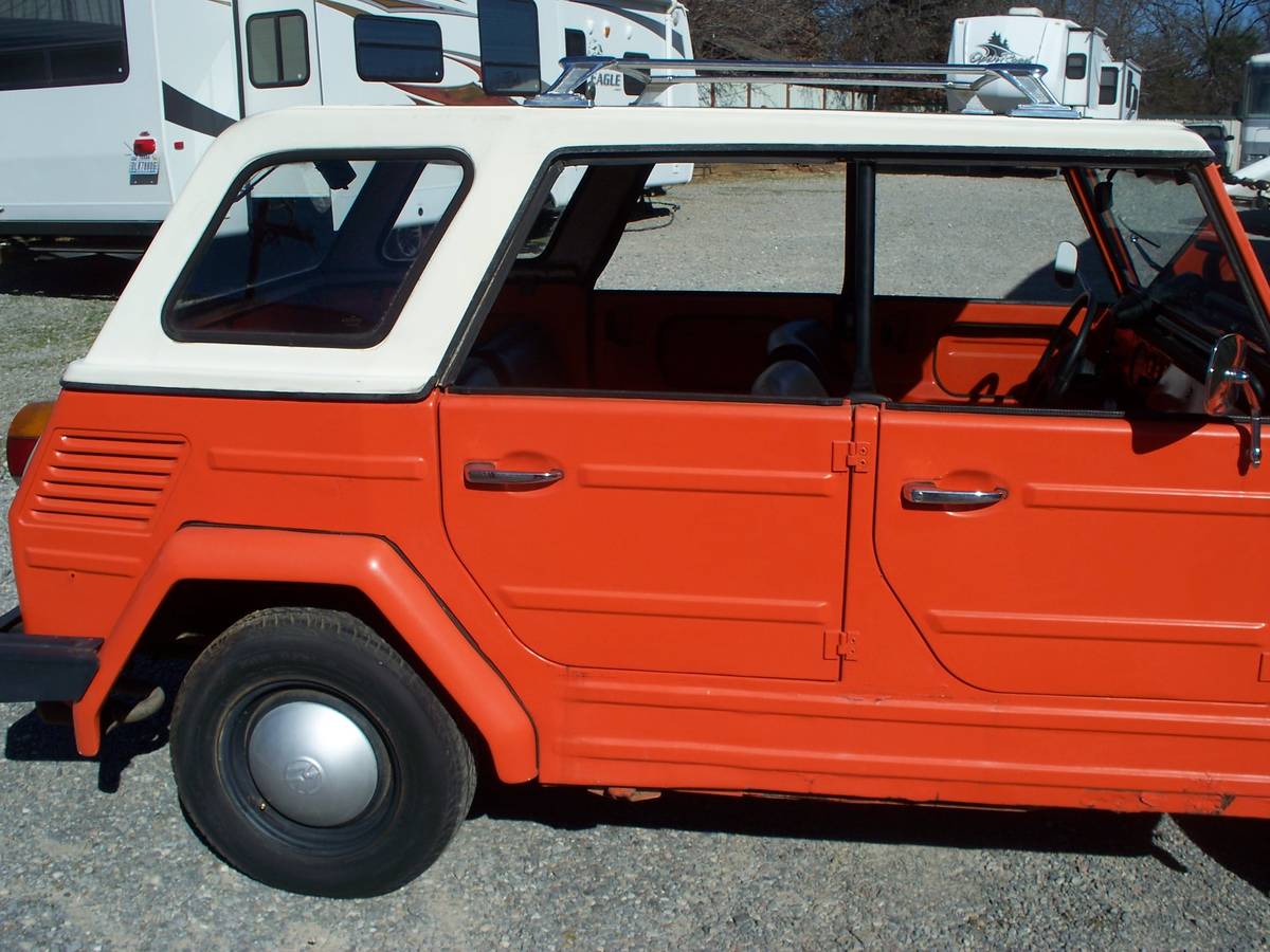 Vw-thing-1973-11