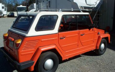 Vw-thing-1973-12