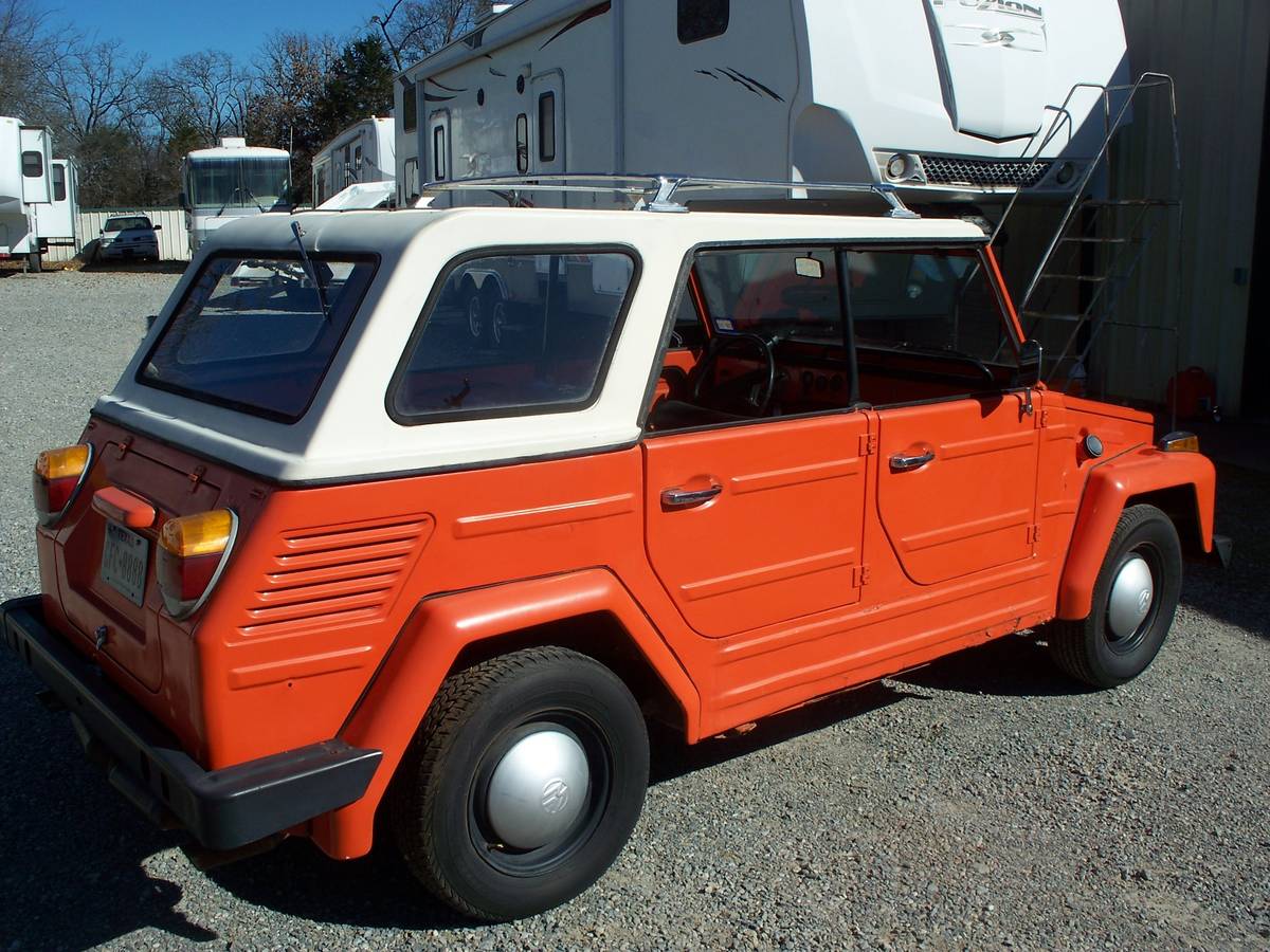 Vw-thing-1973-12