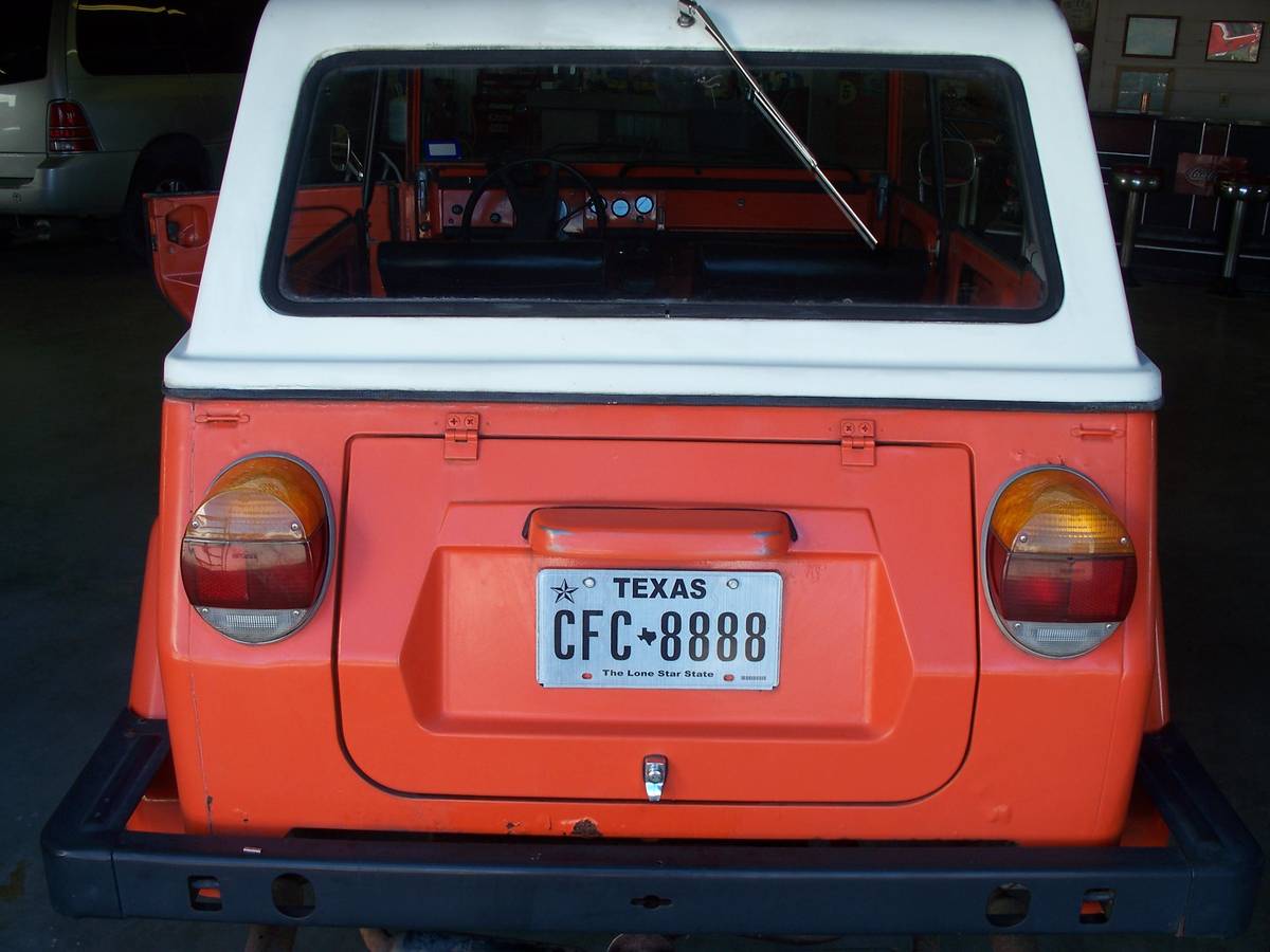 Vw-thing-1973-13