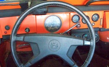 Vw-thing-1973-15