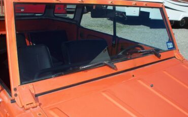 Vw-thing-1973-19